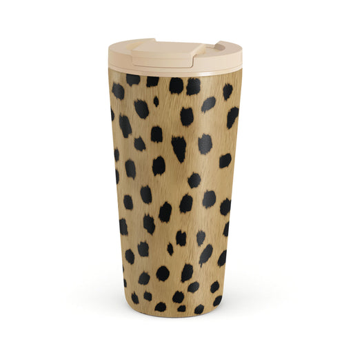 RM_07M5_COFFEE-CUP-500-FL-CR