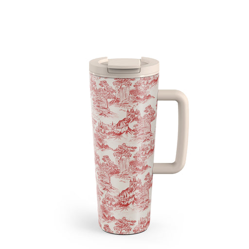 RM_08M7_EASYGRIP-CUP-700-FL-MR