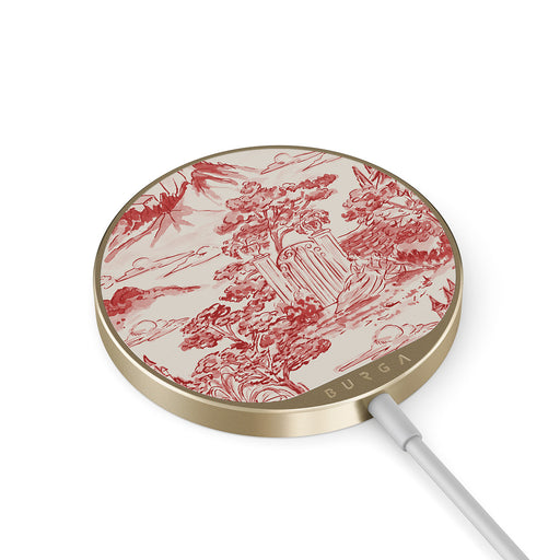 RM_08MC_MAGNETIC_WRLS_CHRG-GOLD