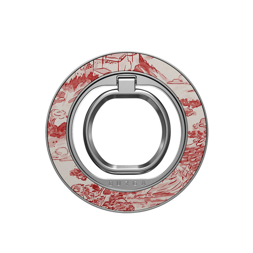 RM_08MR_MAGNETIC_RING_SILVER