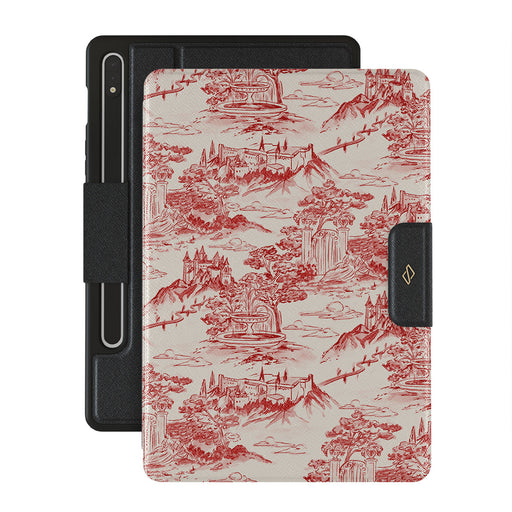 RM_08NT_GALAXY_TAB_S9