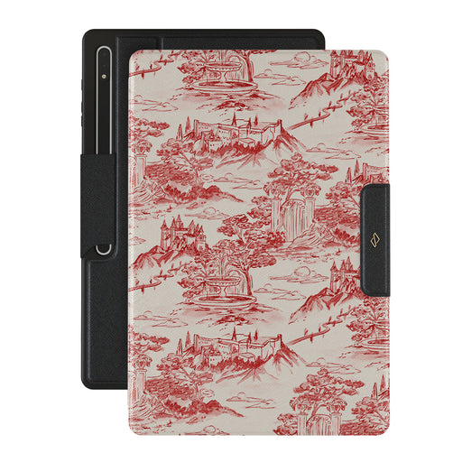 RM_08NT_GALAXY_TAB_S10Ultra