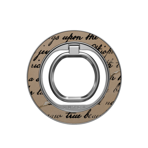 RM_09MR_MAGNETIC_RING_SILVER