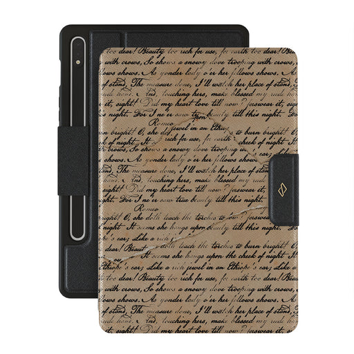 RM_09NT_GALAXY_TAB_S9PL