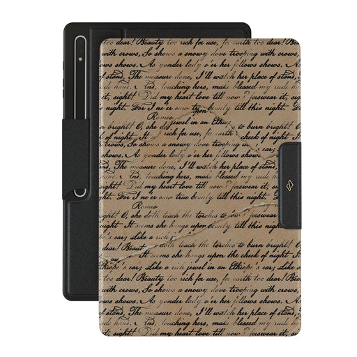 RM_09NT_GALAXY_TAB_S9Ultra