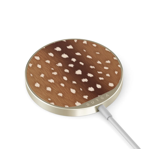 RM_10MC_MAGNETIC_WRLS_CHRG-GOLD