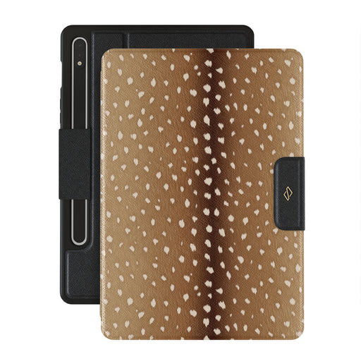 RM_10NT_GALAXY_TAB_S9