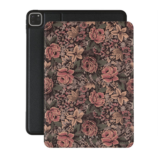 RM_11IP_iPAD_PRO_12.9_2022