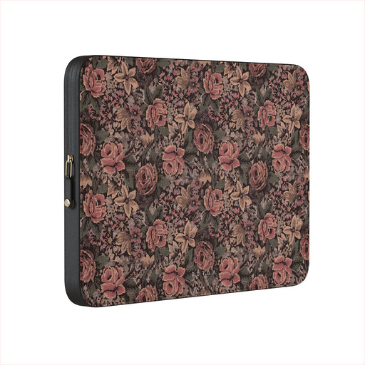 RM_11M_Laptop-Sleeve_13 RM_11M_Laptop-Sleeve_14 RM_11M_Laptop-Sleeve_16