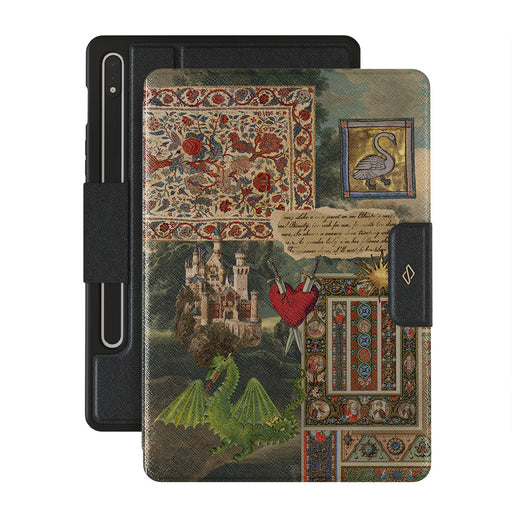 RM_12NT_GALAXY_TAB_S9PL-FE