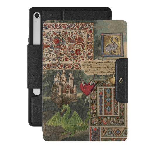 RM_12NT_GALAXY_TAB_S10FE