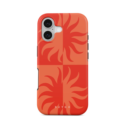 RS_01_IP17_TH-magsafe