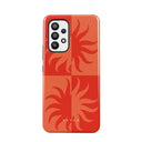 Sunkissed - Samsung Galaxy A23 4G / 5G Case 1
