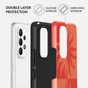 Sunkissed - Samsung Galaxy A23 4G / 5G Case 2