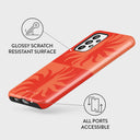 Sunkissed - Samsung Galaxy A23 4G / 5G Case 3