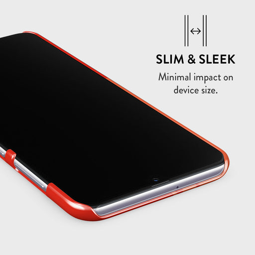Sunkissed - Samsung Galaxy A32 5G Case 4