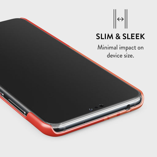 Sunkissed - Huawei P20 Case 4