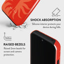 Sunkissed - Google Pixel 9 Pro XL Case 4