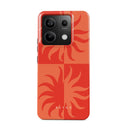 Sunkissed - Xiaomi Redmi Note 13 Pro 5G Case 1