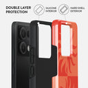 Sunkissed - Xiaomi Redmi Note 13 Pro 5G Case 2