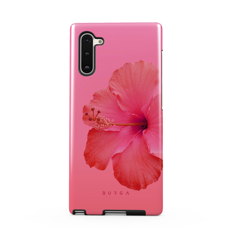RS_02_Note10_TH