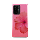 Island Girl - Xiaomi 11T / 11T Pro Case