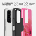 Island Girl - Xiaomi 11T / 11T Pro Case 2