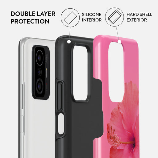 Island Girl - Xiaomi 11T / 11T Pro Case 2