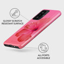 Island Girl - Xiaomi 11T / 11T Pro Case 3