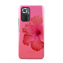 Island Girl - Xiaomi Redmi Note 10 Pro Case 1