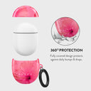 Island Girl - Google Pixel Buds Pro 2 Case 2