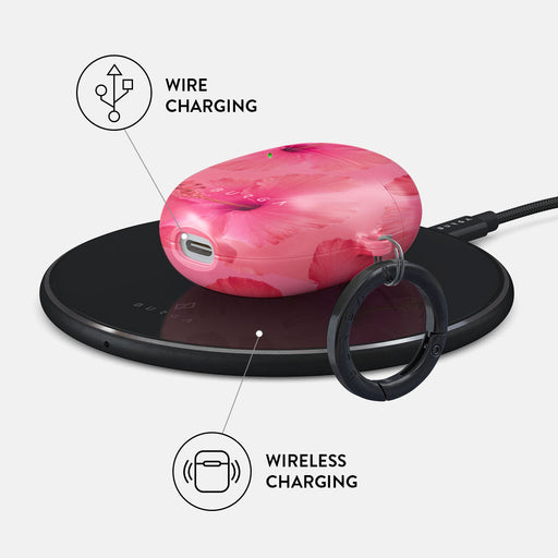 Island Girl - Google Pixel Buds Pro 2 Case 3