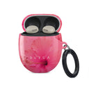 Island Girl - Google Pixel Buds Pro 2 Case 1