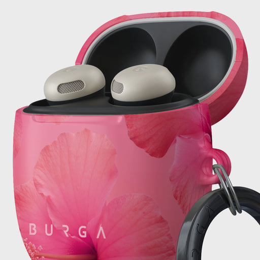 Island Girl - Google Pixel Buds Pro 2 Case 5