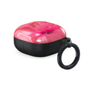 Island Girl - Samsung Galaxy Buds Pro 2 Case 1