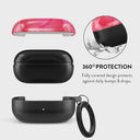 Island Girl - Samsung Galaxy Buds Pro 2 Case 2
