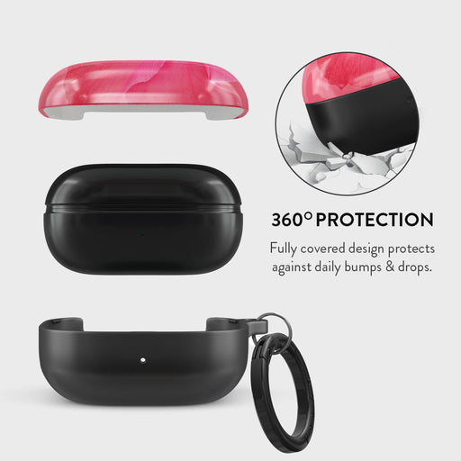 Island Girl - Samsung Galaxy Buds Pro 2 Case 2