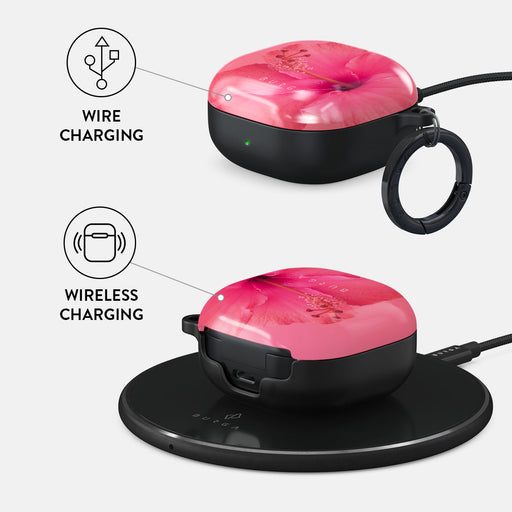 Island Girl - Samsung Galaxy Buds Pro 2 Case 3