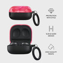 Island Girl - Samsung Galaxy Buds Pro 2 Case 4