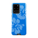 Lagoon - Samsung Galaxy S20 Ultra 4G / 5G Case