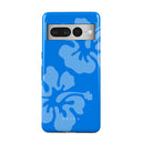 Lagoon - Google Pixel 7 Pro Case 1