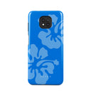Lagoon - Motorola Moto G Power 2021 Case 1