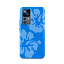Lagoon - Xiaomi 12T Case 1