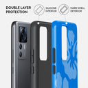 Lagoon - Xiaomi 12T Case 2