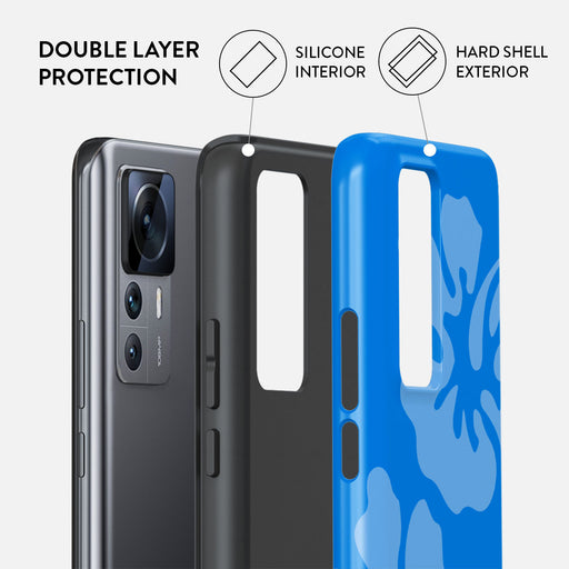 Lagoon - Xiaomi 12T Case 2