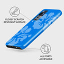 Lagoon - Xiaomi 12T Case 3