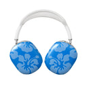 Lagoon - AirPods Max Case