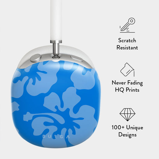 Lagoon - AirPods Max Case 2
