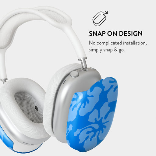 Lagoon - AirPods Max Case 3