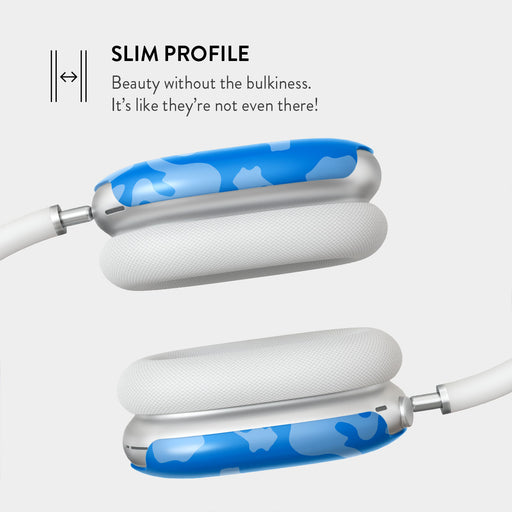 Lagoon - AirPods Max Case 4